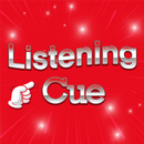 Listening Cue APK