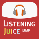 Listening Juice Jump APK