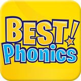 Best! Phonics