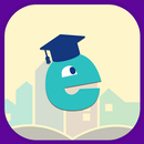 이러닝타운 학생용 APK