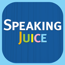Speaking Juice APK