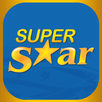Super Star APK