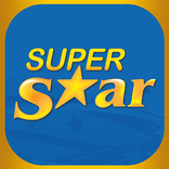 Super Star