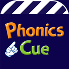 Phonics Cue 圖標