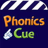 Phonics Cue