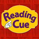 Reading Cue Series APK