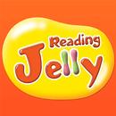 Reading Jelly APK