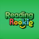 Reading Rookie APK