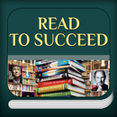 READ TO SUCCEED APK