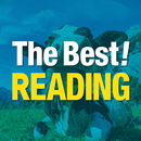 The Best! READING APK