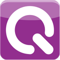 QUUQ(큐크)-3000