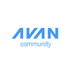 AVANcommunity ikon