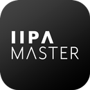 이파마스터-IIPAMASTER APK