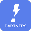 가전나우 파트너스 APK