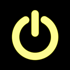 simple Flashlight icône