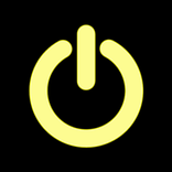 심플손전등 Simple Flashlight