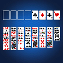 Basit FreeCell Oyunu APK