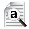 The Simple Text Scanner (OCR) APK