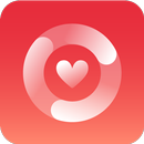 휴대폰가족보호(보호자용FamilyCare)안부확인,위치 APK