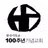 100주년기념교회 교인증 APK