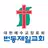 번동제일교회 스마트요람 APK