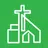 대천중앙감리교회 스마트요람 APK