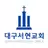대구서현교회 스마트요람 APK