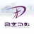 금호교회 스마트요람 APK