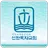 선한목자교회 교회관리 APK