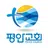 수원평안교회 홈페이지 APK