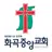 화곡중앙교회 스마트요람 APK