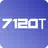 나주한빛교회 스마트요람 APK