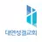 대연성결교회 스마트요람 APK