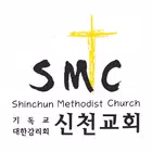 신천교회 스마트요람 icono