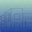 참빛교회 스마트요람