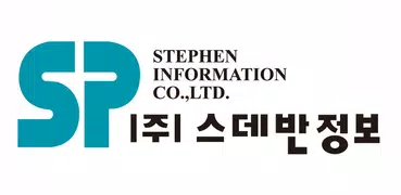 디모데 교회관리