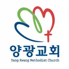 양광교회 스마트요람 icono