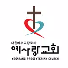 예사랑교회 스마트요람 أيقونة