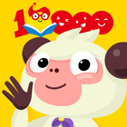 REDPEN 만점 습관 иконка