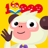 REDPEN 만점 습관 biểu tượng
