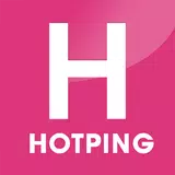 핫핑 APK