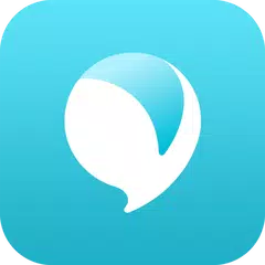 보카트레인 (정식출시) APK Herunterladen
