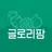 글로리팜 - 다양한 먹거리와 신선한 먹거리 APK
