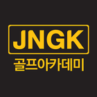 JNGK icône
