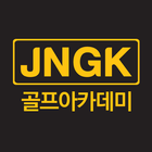 JNGK Zeichen