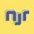 엔잡러 - 수익형 광고플랫폼 APK