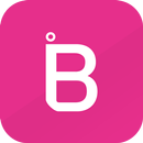 비움환 APK
