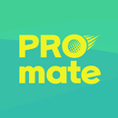 프로메이트 - PROmate APK