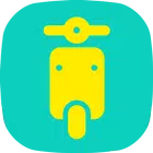 라이더스 - 라이더 구인구직 전문 icono
