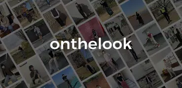 onthelook - Fashion in Korea